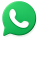 WhatsApp 050 310 5690