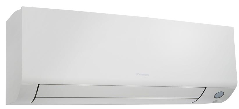 Daikin Perfera 30