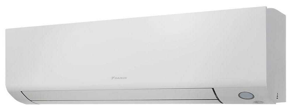 Daikin Perfera 40