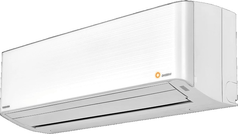 Toshiba Premium 25