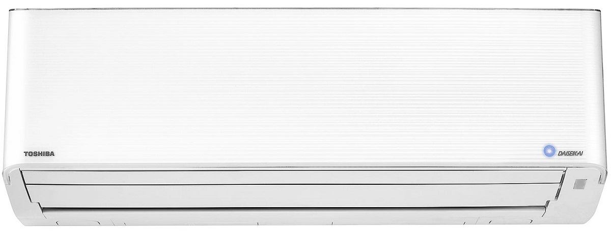 Toshiba Premium+