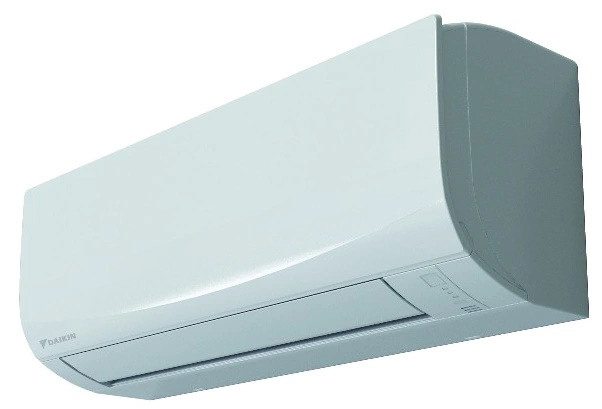 Daikin Sensira 25