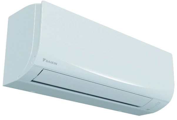 Daikin Sensira 35