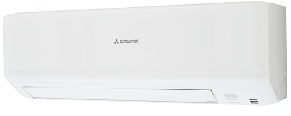 Mitsubishi ZSP 35