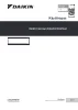 PDF-esikatselu: Operation manuals (4 MB)