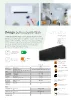 PDF-esikatselu: Design puhuu puolestaan (0.4 MB)