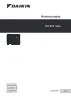 PDF-esikatselu: Installation manuals (2.6 MB)