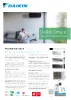 PDF-esikatselu: Daikin Emura (0.5 MB)
