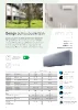 PDF-esikatselu: Design puhuu puolestaan (0.4 MB)