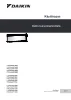 PDF-esikatselu: Operation manuals (3.4 MB)