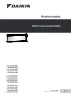 PDF-esikatselu: User reference guide (2.6 MB)