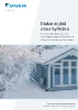 PDF-esikatselu: Perfera 30 Esite (4.2 MB)