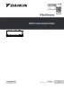 PDF-esikatselu: Operation manuals (3.4 MB)
