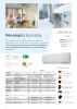 PDF-esikatselu: perfera (0.9 MB)