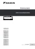 PDF-esikatselu: Installation manuals (3.3 MB)