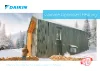 PDF-esikatselu: Gamme Optimised Heating (12.5 MB)