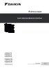 PDF-esikatselu: Installation manuals (4.7 MB)