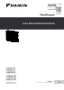 PDF-esikatselu: Operation manuals (4.8 MB)