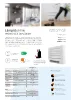 PDF-esikatselu: lattiamalli (0.2 MB)