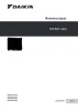 PDF-esikatselu: Installation manuals (3.4 MB)
