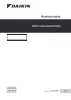 PDF-esikatselu: Installation manuals (4.8 MB)