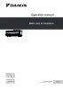 PDF-esikatselu: Operation manuals (1.9 MB)