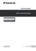 PDF-esikatselu: Installation manuals (3 MB)