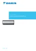 PDF-esikatselu: Installer reference guide (5 MB)