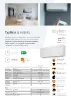 PDF-esikatselu: stylish (0.4 MB)