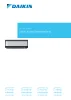PDF-esikatselu: Installer reference guide (7.6 MB)
