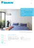 PDF-esikatselu: Wall mounted (0.2 MB)