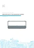 PDF-esikatselu: BREEZELESS E 3D INVERTER SERIES (32 MB)