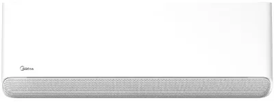 Breezeless E 18