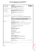 PDF-esikatselu: EU DECLARATION OF CONFORMITY (0.6 MB)