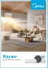 PDF-esikatselu: leaflet_RAC_Raynor_20260115 (2.1 MB)