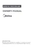 PDF-esikatselu: CR345-RG10E(B2S)-161xxxx (6.5 MB)