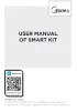 PDF-esikatselu: CS380-APP(Smarthome-Build in)--16110800000708 (6.4 MB)