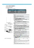 PDF-esikatselu: Infrapunakaukosääädin (0.3 MB)