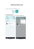 PDF-esikatselu: Midea SmartHome ohje (0.8 MB)