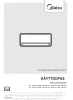 PDF-esikatselu: Print (4.2 MB)