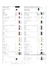 PDF-esikatselu: MHI-MTH Technical Information for Energy label / Eco design Directive (0.2 MB)