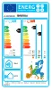 PDF-esikatselu: MHI-MTH Technical Information for Energy label / Eco design Directive (1.3 MB)