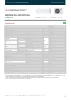 PDF-esikatselu: SRK35ZSP-W1 / SRC35ZSP-W1 (0.3 MB)