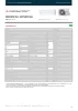 PDF-esikatselu: SRK50ZSP-W1 / SRC50ZSP-W1 (0.3 MB)