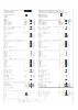PDF-esikatselu: MHI-MTH Technical Information for Energy label / Eco design Directive (0.2 MB)