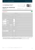 PDF-esikatselu: SRK20ZTX-WA / SRC20ZTX-WA (0.4 MB)