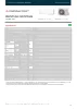 PDF-esikatselu: SRK25ZTX-WA / SRC25ZTX-WA (0.4 MB)