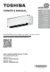 PDF-esikatselu: 01_OM_1134050203_EN.indd (10.1 MB)