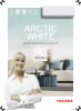 PDF-esikatselu: ARCTIC (4.5 MB)