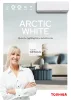 PDF-esikatselu: ARCTIC (2.5 MB)